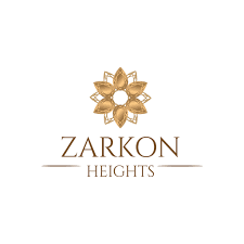 Zarkoon Heights Logo