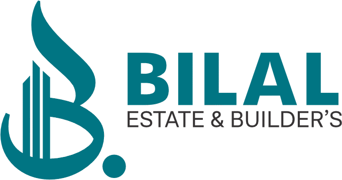 Bilal Estate & Builders | Faisal Town, Capital Smart City & More