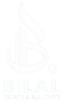 Bilal Estate & Builders | Faisal Town, Capital Smart City & More