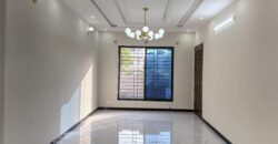 10 Marla House For Sale in F-15 10 Marla House For Sale in F-15