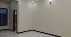 10 Marla House For Sale in F-15 10 Marla House For Sale in F-15