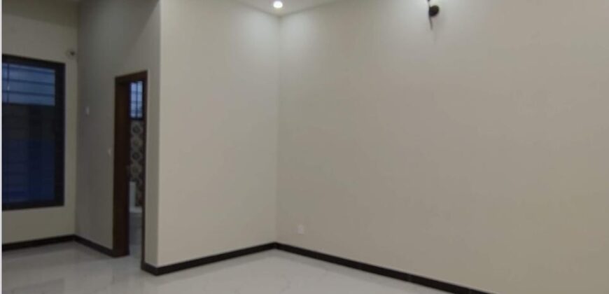 10 Marla House For Sale in F-15