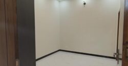 10 Marla House For Sale in F-15 10 Marla House For Sale in F-15