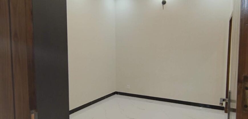 10 Marla House For Sale in F-15
