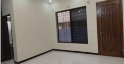 10 Marla House For Sale in F-15 10 Marla House For Sale in F-15