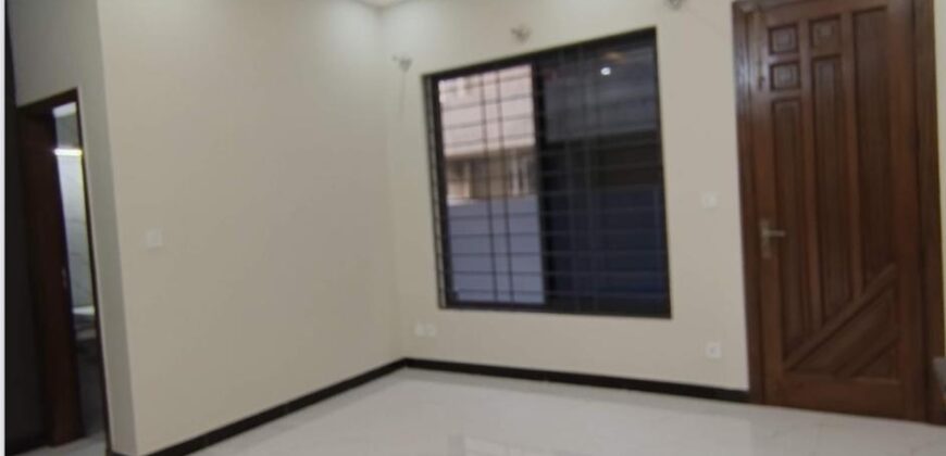 10 Marla House For Sale in F-15