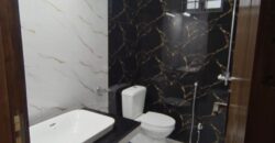 10 Marla House For Sale in F-15 10 Marla House For Sale in F-15