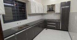 10 Marla House For Sale in F-15 10 Marla House For Sale in F-15