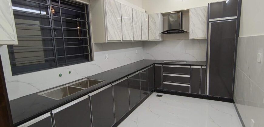 10 Marla House For Sale in F-15