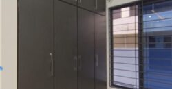 10 Marla House For Sale in F-15 10 Marla House For Sale in F-15