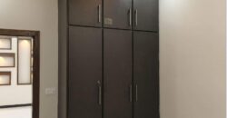 10 Marla House For Sale in F-15 10 Marla House For Sale in F-15