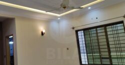 40 * 80 House For Sale in G-15 40 * 80 House For Sale in G-15