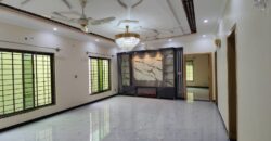 40 * 80 House For Sale in G-15 40 * 80 House For Sale in G-15