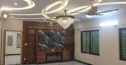 40 * 80 House For Sale in G-15 40 * 80 House For Sale in G-15