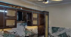 40 * 80 House For Sale in G-15 40 * 80 House For Sale in G-15