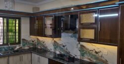 40 * 80 House For Sale in G-15 40 * 80 House For Sale in G-15