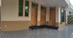 40 * 80 House For Sale in G-15 40 * 80 House For Sale in G-15