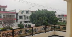 40 * 80 House For Sale in G-15 40 * 80 House For Sale in G-15