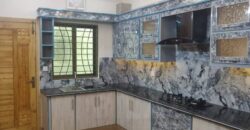 40 * 80 House For Sale in G-15 40 * 80 House For Sale in G-15