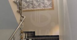 40 * 80 House For Sale in G-15 40 * 80 House For Sale in G-15