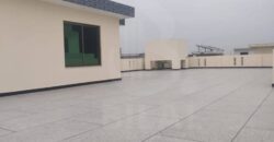 40 * 80 House For Sale in G-15 40 * 80 House For Sale in G-15