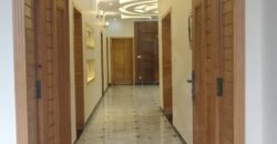 40 * 80 House For Sale in G-15 40 * 80 House For Sale in G-15