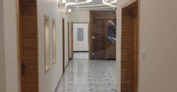 40 * 80 House For Sale in G-15 40 * 80 House For Sale in G-15