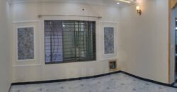 40 * 80 House For Sale in G-15 40 * 80 House For Sale in G-15