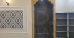 40 * 80 House For Sale in G-15 40 * 80 House For Sale in G-15