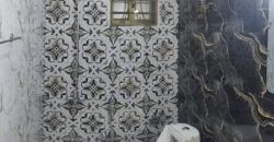 40 * 80 House For Sale in G-15 40 * 80 House For Sale in G-15