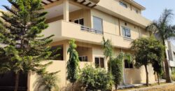 10 Marla House For Sale in G-15 10 Marla House For Sale in G-15