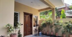 10 Marla House For Sale in G-15 10 Marla House For Sale in G-15