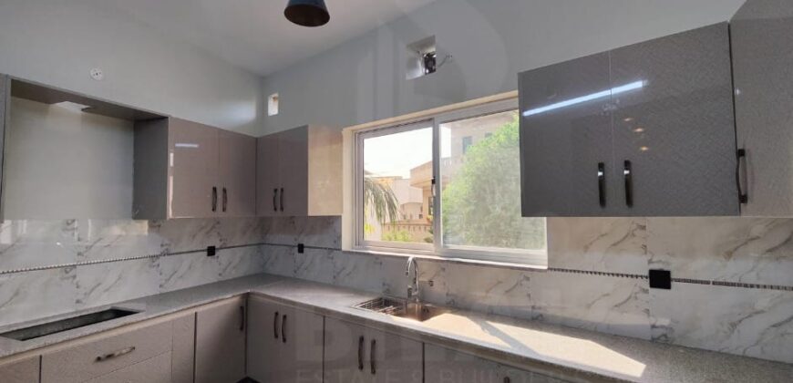 10 Marla House For Sale in G-15