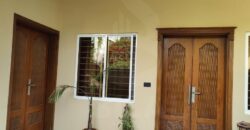 10 Marla House For Sale in G-15 10 Marla House For Sale in G-15