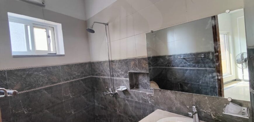 10 Marla House For Sale in G-15