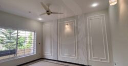 10 Marla House For Sale in G-15 10 Marla House For Sale in G-15