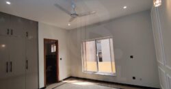 10 Marla House For Sale in G-15 10 Marla House For Sale in G-15