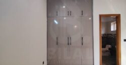 10 Marla House For Sale in G-15 10 Marla House For Sale in G-15