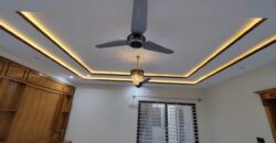 10 Marla House For Sale in G-15 10 Marla House For Sale in G-15