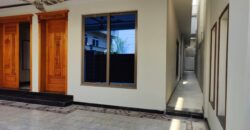 8 Marla House For Sale in G-15 8 Marla House For Sale in G-15