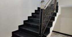 8 Marla House For Sale in G-15 8 Marla House For Sale in G-15