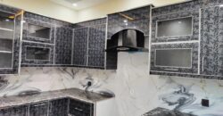 8 Marla House For Sale in G-15 8 Marla House For Sale in G-15