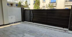 8 Marla House For Sale in G-15 8 Marla House For Sale in G-15