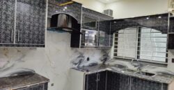 8 Marla House For Sale in G-15 8 Marla House For Sale in G-15