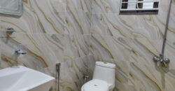 8 Marla House For Sale in G-15 8 Marla House For Sale in G-15