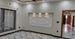 8 Marla House For Sale in G-15 8 Marla House For Sale in G-15