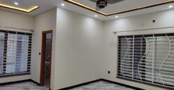 8 Marla House For Sale in G-15 8 Marla House For Sale in G-15