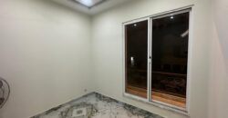 8 Marla House For Sale in G-15 8 Marla House For Sale in G-15