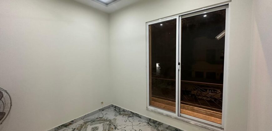 8 Marla House For Sale in G-15