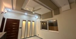 8 Marla House For Sale in G-15 8 Marla House For Sale in G-15